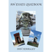 An Essex Quiz Book