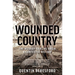 Wounded Country: The Murray-Darling Basin - A Contested History