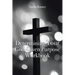 Determining Your God-Given Purpose Workbook