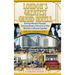 London's Greatest Grand Hotels - Chelsea Harbour Hotel (hardback)