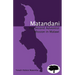Matandani: The Second Adventist Mission
