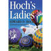 Hoch's Ladies