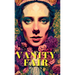 Vanity Fair