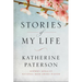 Stories of My Life