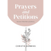 Prayers and Petitions