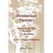 Destination Destiny: "Discovering Your Destiny"