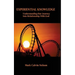Experiential Knowledge: Understanding Our Journey Into Relationship With God