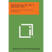 Navigation, V6, No. 4, Winter, 1959: Journal of the Institute of Navigation