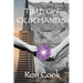 Time on Our Hands