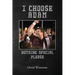 I Choose Adam: Nothing Special Please
