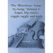 The Waterboys: Song-by-Song: Volume 1: Angst, big music, raggle taggle and rock