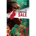 Le couteau sale