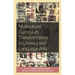 Multicultural Curriculum Transformation in Literacy and Language Arts