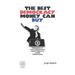 The Best Democracy Money Can Buy: Reflections on Anti-Enlightenment and the Ag-ony of Liberal Democracies