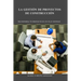 La Gestión de Proyectos de Construcción