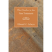 The Oracles in the New Testament