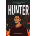 Hunter: The Arcane Rebellion Book Two
