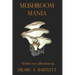 Mushroom Mania