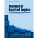 Journal of Applied Logics. The IfCoLog Journal of Logics and their Applications, Volume 9, Issue 2, April 2022
