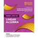 Linear Algebra