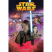 Episode III: Revenge of the Sith: Vol.1