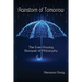 Rainstorm of Tomorrow: The Ever-Flowing Banquet of Philosophy