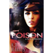 Poison 2 (The Cartel Publications Presents)
