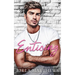 Enticing: Special Edition