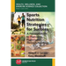 Sports Nutrition Strategies for Success: A Practical Guide to Improving Performance Through Nutrition