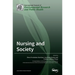Nursing and Society