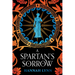 A Spartan's Sorrow