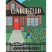 Cinderello