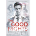 The Good Nights: Dreams of Destiny