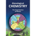 Glenological Chemistry: The Organisation of Matter (Second Edition)