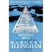 Mystery Mile