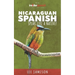 Nicaraguan Spanish: Speak like a native!