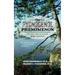 The Pycnogenol Phenomenon: The Most Unique & Versatile Health Supplement