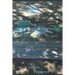 Purple Ink: A Childhood In Tanka