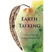 Earth Talking
