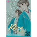 Kaze Hikaru, Vol. 25
