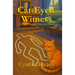 Cat-Eyed Witness