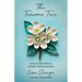 The Trauma Tree: Going Beyond Survival, Growing Toward Wholeness