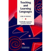 Teaching and Learning Languages