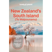 Lonely Planet New Zealand's South Island