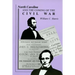North Carolina and the Coming of the Civil War