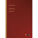 A Set of Six: in large print