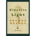 Electric Light: Poems