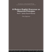 A Modern English Grammar on Historical Principles: Volume 5, Syntax (fourth volume)