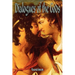 Dialogues of the Gods