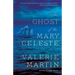 The Ghost of the Mary Celeste